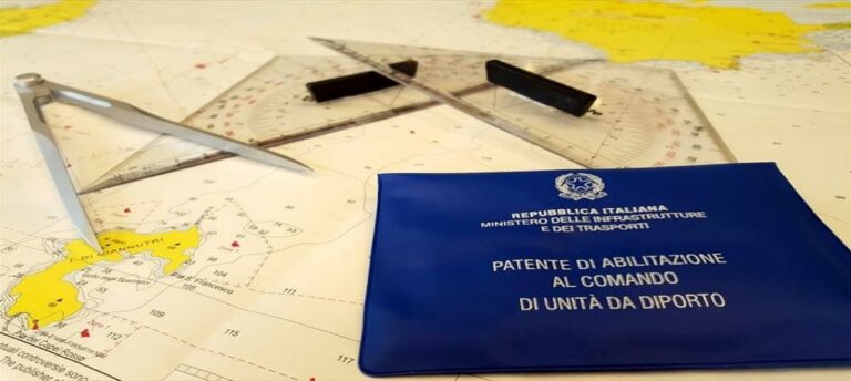 Corso ripasso e post patente